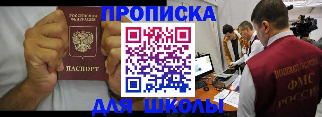 временная регистрация недорого в Светогорске